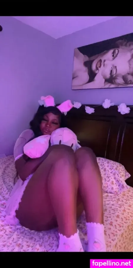 Barbiie Nicole OnlyFans Thumbnail #pQV0L3AHmE