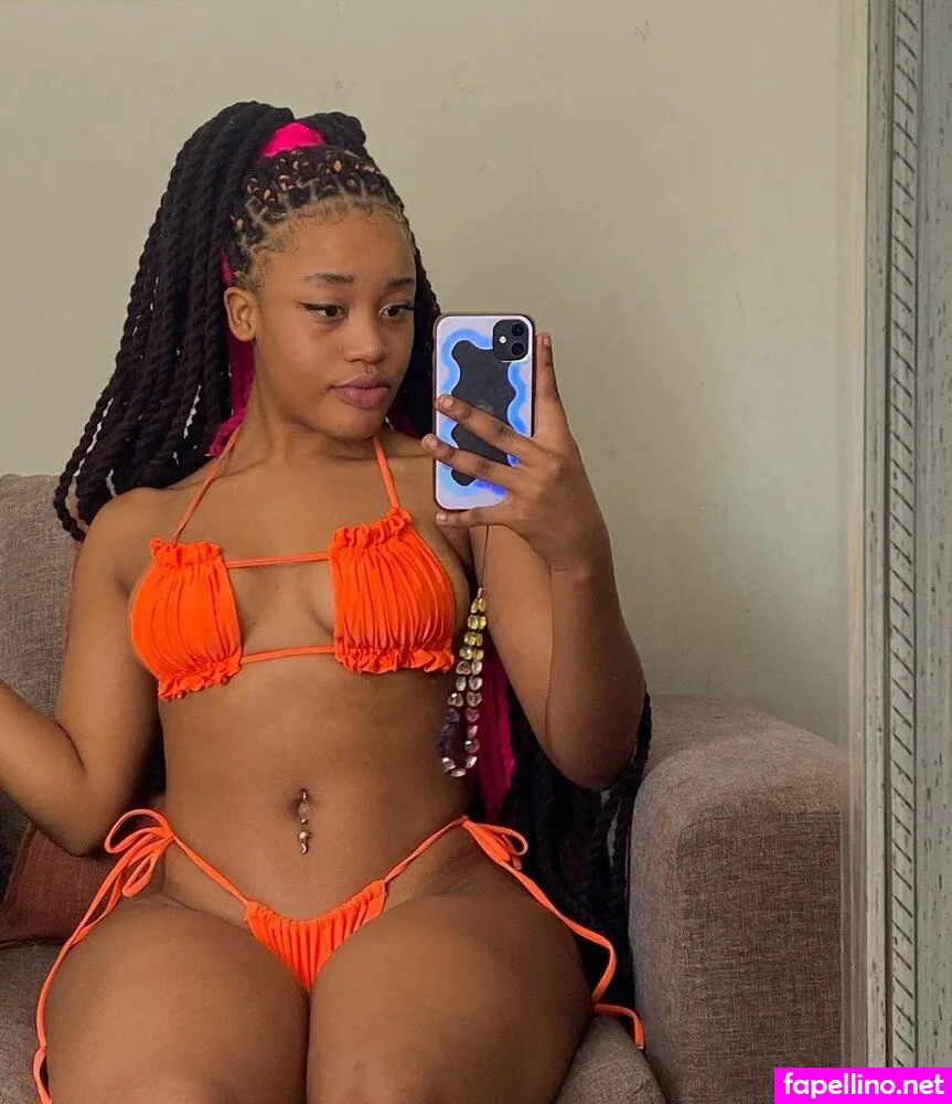 Miss stallion, barbiie.stallion, barbiiestallionn Nude Leaked OnlyFans Photo #8uDRvy1bl0