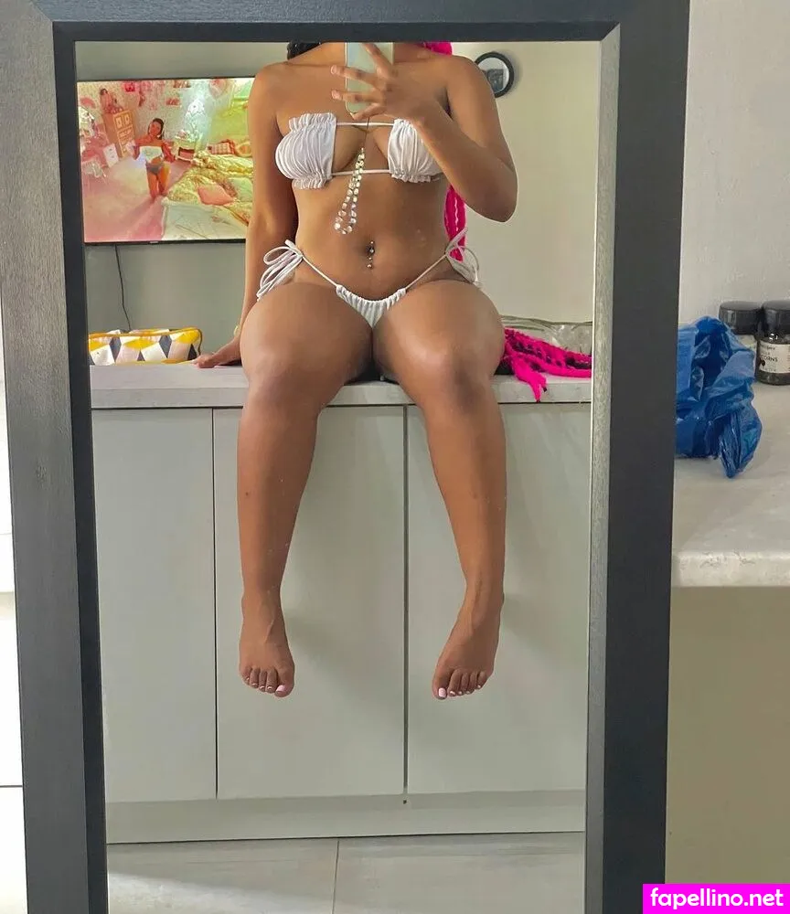 Miss stallion, barbiie.stallion, barbiiestallionn Nude Leaked OnlyFans Photo #AB65D4rO9h