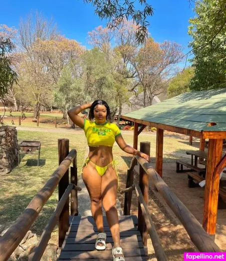 Barbiie Stallion OnlyFans Thumbnail #cVeSx3GjBB