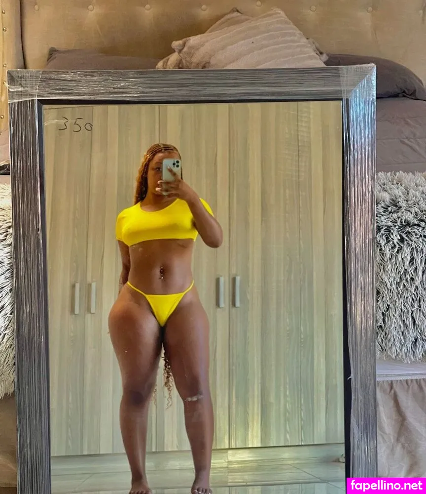 Miss stallion, barbiie.stallion, barbiiestallionn Nude Leaked OnlyFans Photo #uAdA3iH299