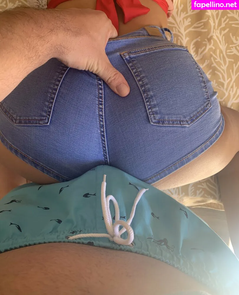 barbiieblueyes Nude Leaked OnlyFans Photo #tevBopRNrX