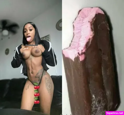 Barbiieyaneth OnlyFans Thumbnail #8np5Vd7Nje