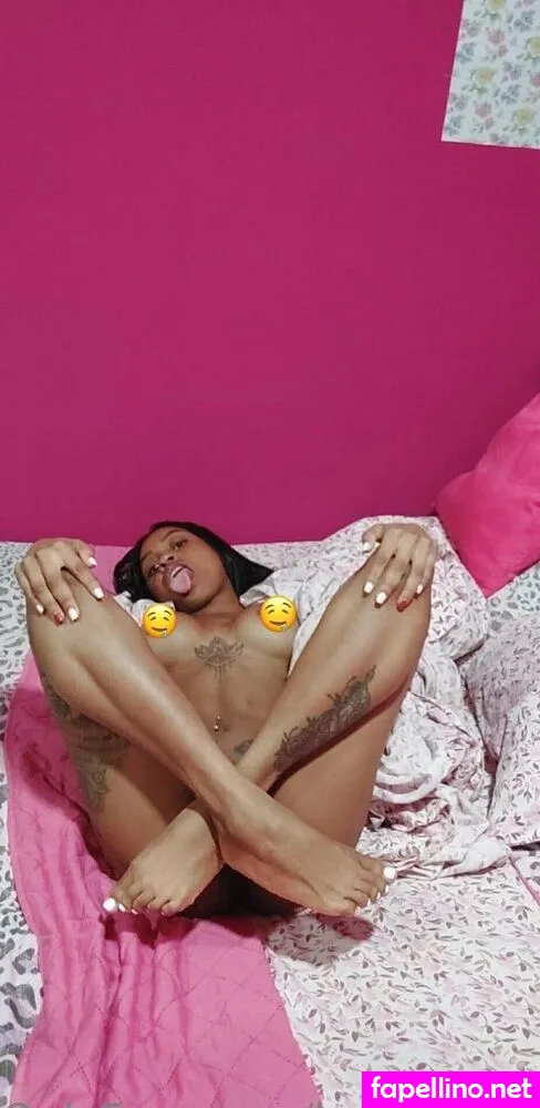 barbie_yaneth, barbiiieyaneth Nude Leaked OnlyFans Photo #pFWsnuoiBj
