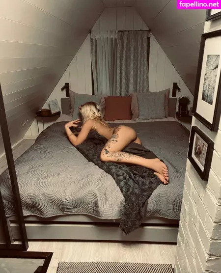 Barbika000 OnlyFans Thumbnail #HpLZlJGkCr