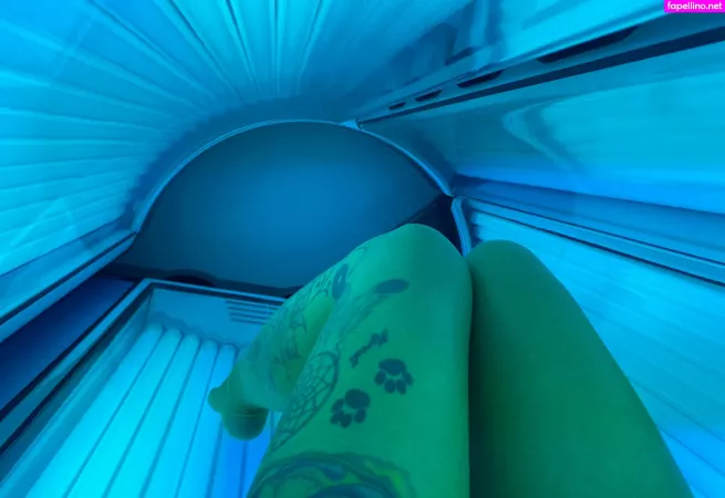 Barbika000 OnlyFans Thumbnail #QkNFuYqgOG