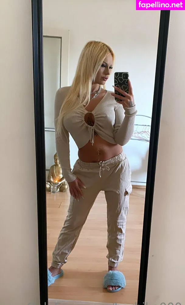 000barbika, Barbika000111, barbika000 Nude Leaked OnlyFans Photo #XMnDUO4oSl