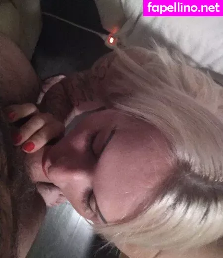 Barbika000 OnlyFans Thumbnail #b6HppDnr4J