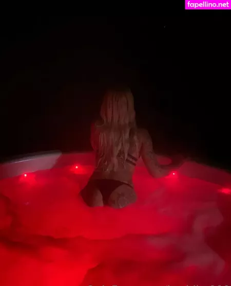 Barbika000 OnlyFans Thumbnail #mU9M7PjBZj