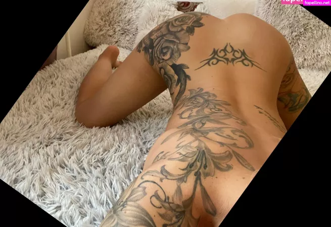 Barbika000 OnlyFans Thumbnail #qhTxe1HwYI