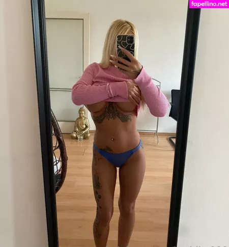 Barbika000 OnlyFans Thumbnail #sA623XiQTs