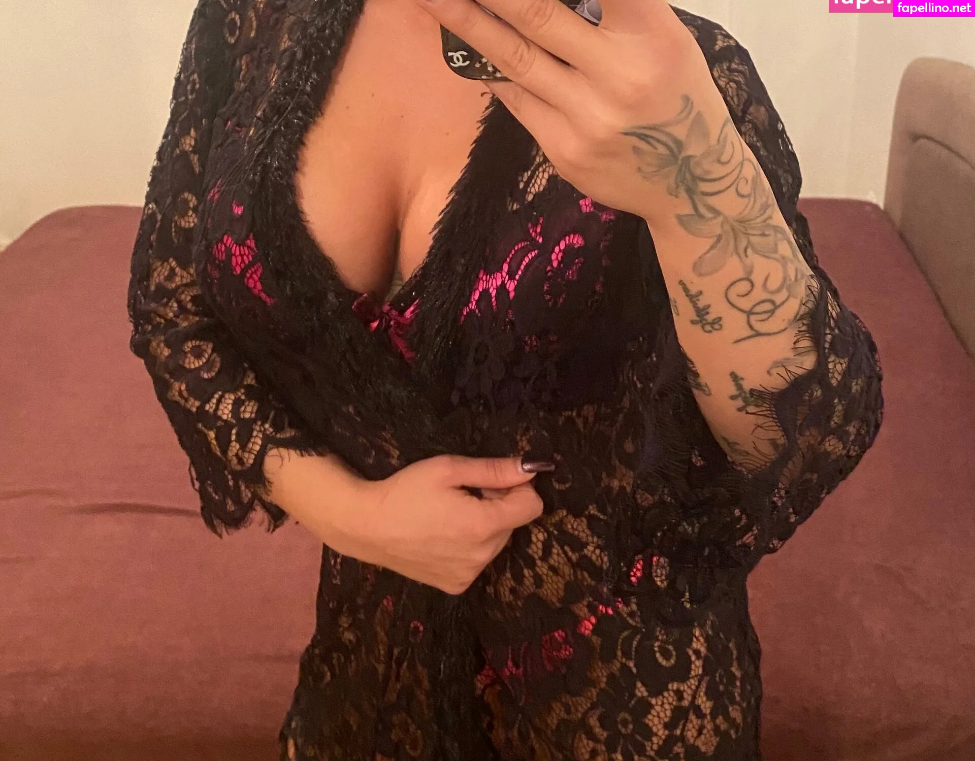 000barbika, Barbika000111, barbika000 Nude Leaked OnlyFans Photo #we5SPRgHpG