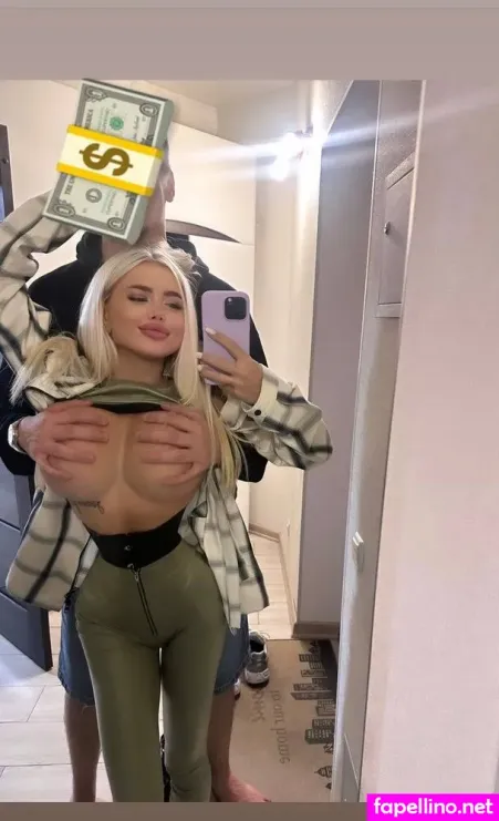 Barbikkkkkk K OnlyFans Thumbnail #0lTv8vG2pV