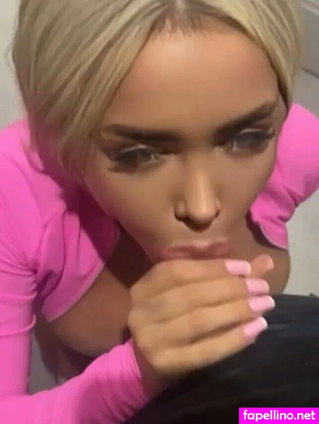 barbie_oh_barbie, barbikkkkkk.k Nude Leaked OnlyFans Photo #8iNynbxaXM