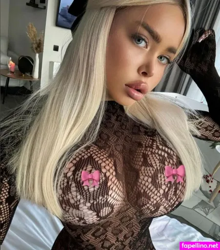 Barbikkkkkk K OnlyFans Thumbnail #BXEkXpiFKm