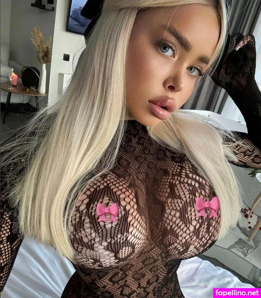 barbie_oh_barbie, barbikkkkkk.k Nude Leaked OnlyFans Photo #BXEkXpiFKm
