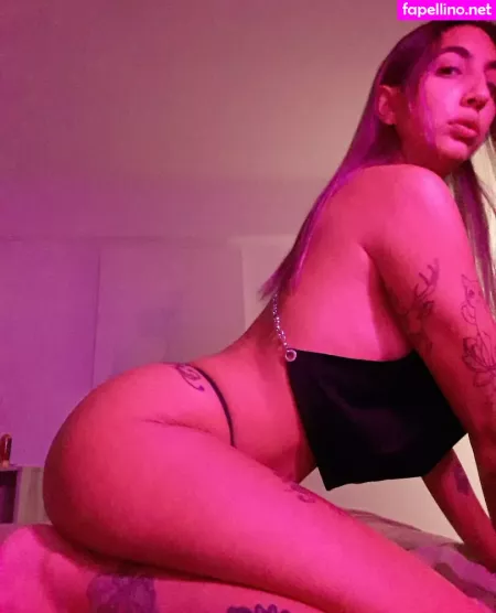 Barbikush OnlyFans Thumbnail #5t1nEULjFB