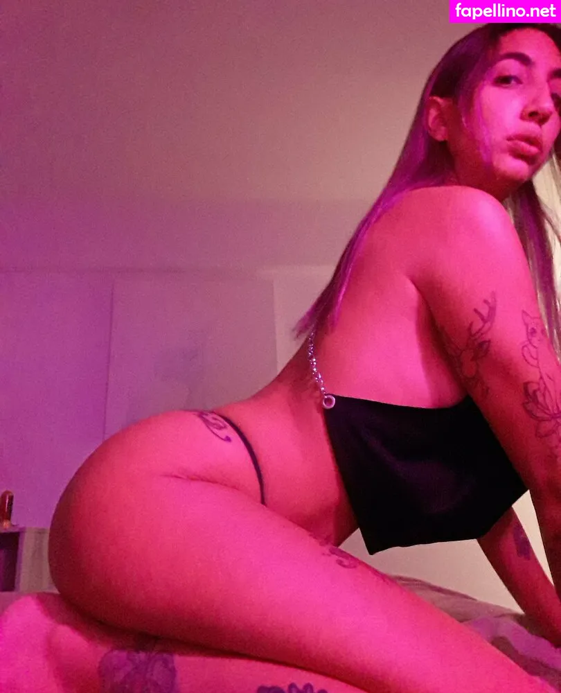 barbikush Nude Leaked OnlyFans Photo #5t1nEULjFB