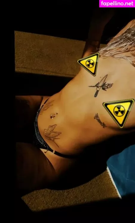 Barbikush OnlyFans Thumbnail #cEuzAzp1ax