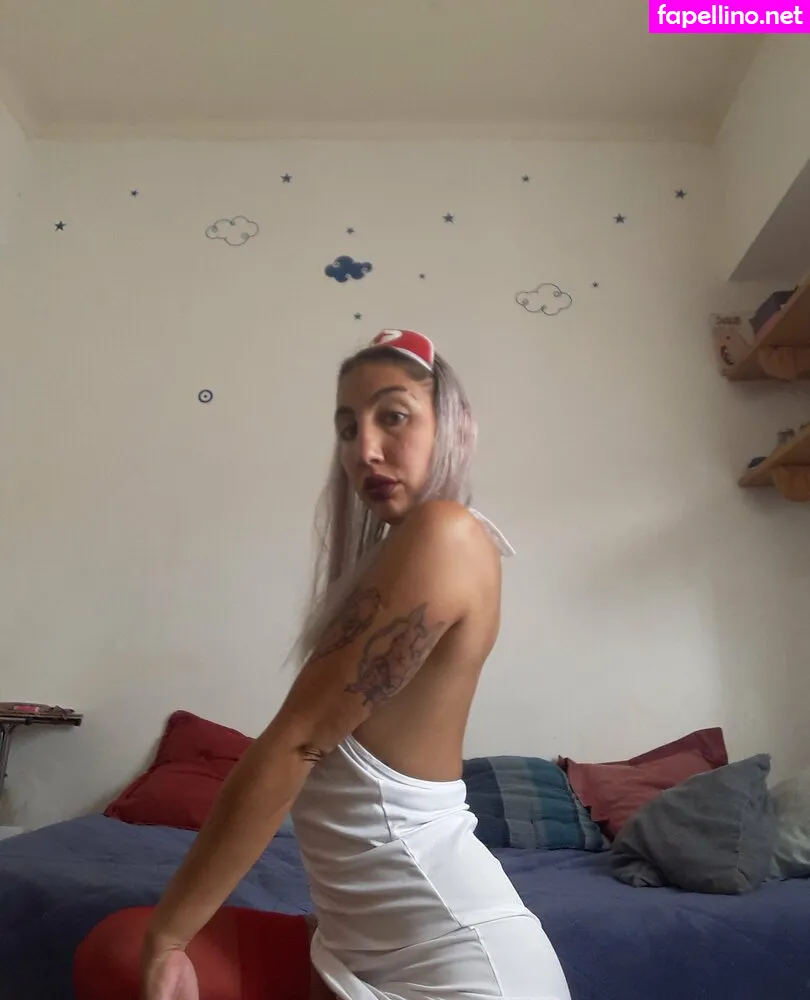 barbikush Nude Leaked OnlyFans Photo #k9RfDDvUfo