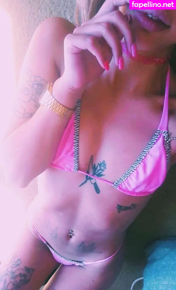 barbikush Nude Leaked OnlyFans Photo #kQ7eMbIORb