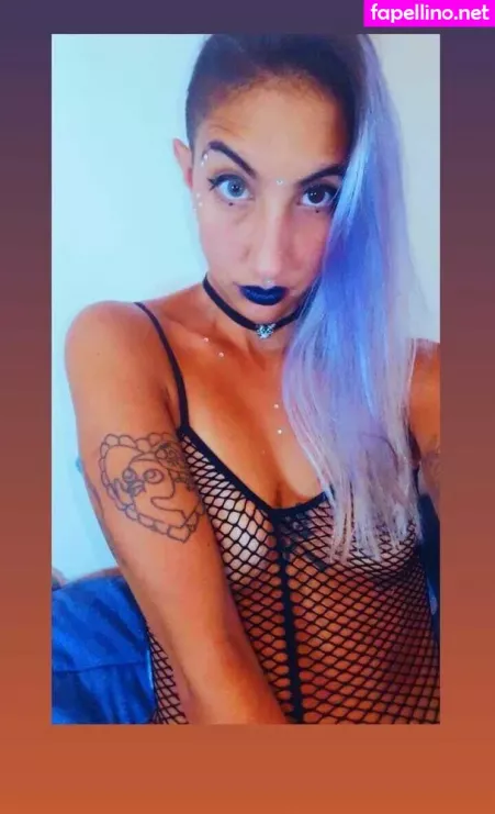 Barbikush OnlyFans Thumbnail #oOt2EMDt5f