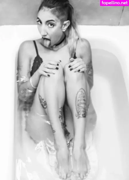 Barbikush OnlyFans Thumbnail #qFTon1PLzD