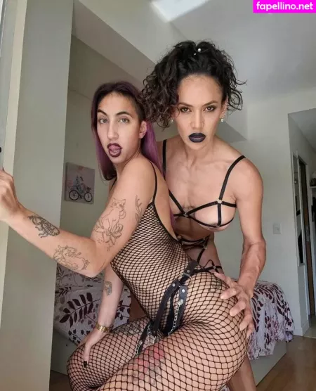 Barbikush OnlyFans Thumbnail #t6qnyec9OH