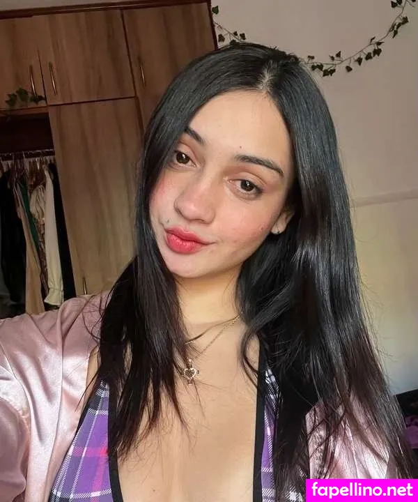 barbiland ASMR Nude Leaked OnlyFans Photo #C91TqUD3S0