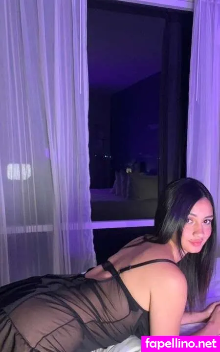 barbiland ASMR Nude Leaked OnlyFans Photo #dhFjDkasf7
