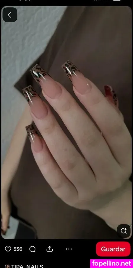 Barbilandasmr1 OnlyFans Thumbnail #70eCfYuzxO