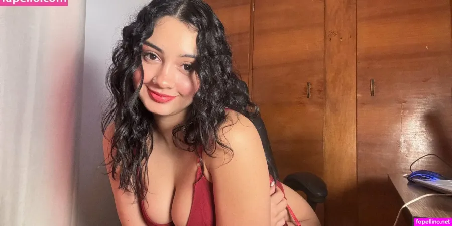 Barbilandasmr1 OnlyFans Thumbnail #7KdEqUHWBJ