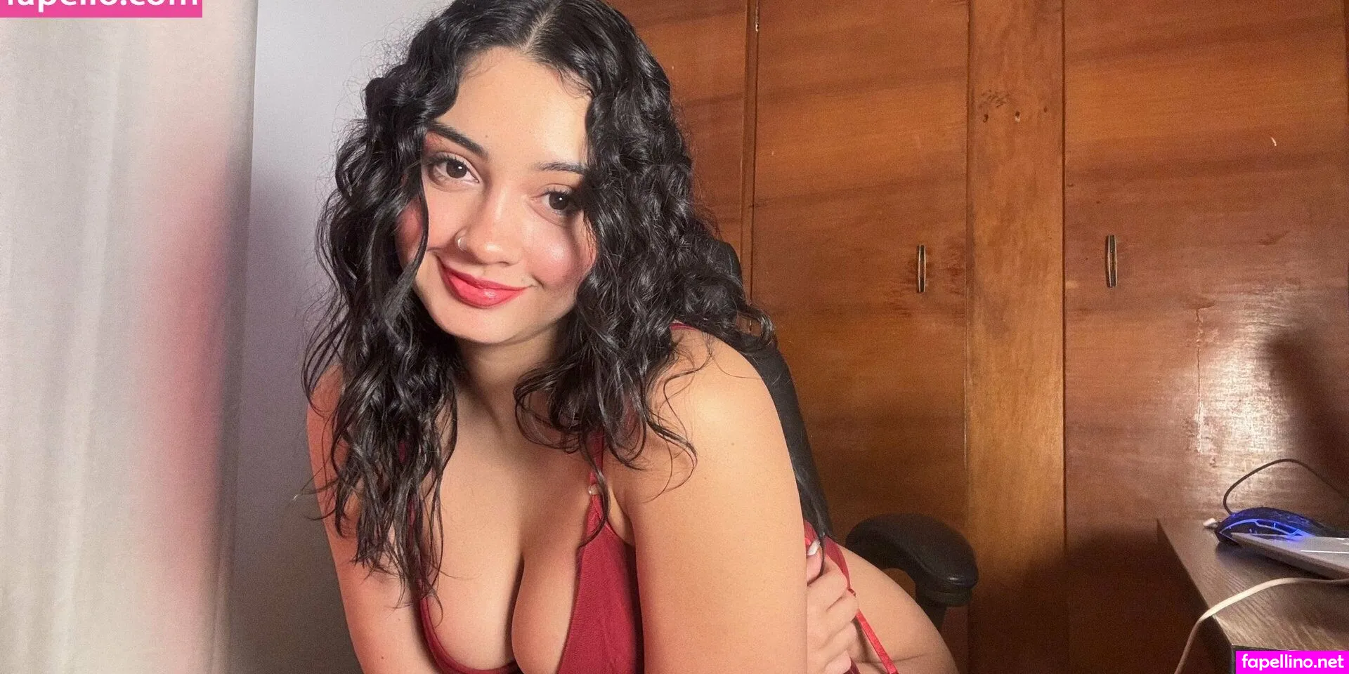 barbilandasmr, barbilandasmr1 Nude Leaked OnlyFans Photo #7KdEqUHWBJ