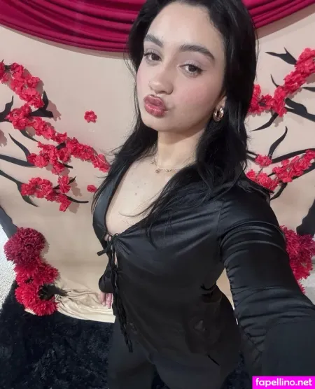 Barbilandasmr1 OnlyFans Thumbnail #BZl4uj1zZ2