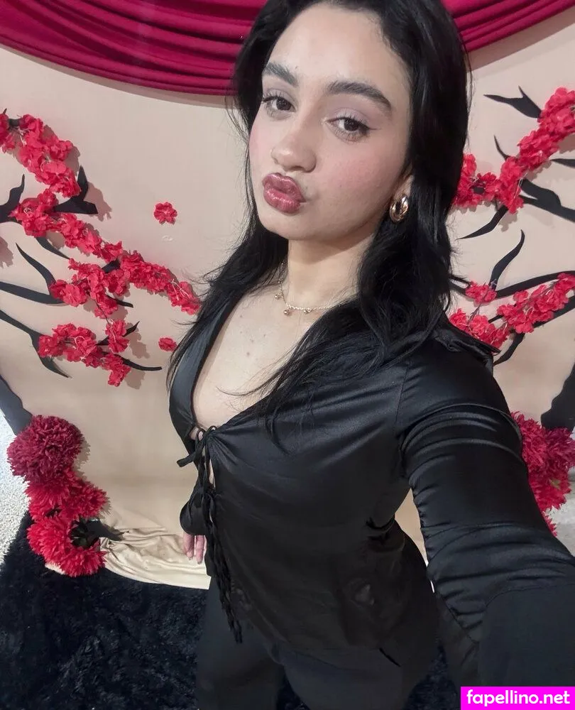 barbilandasmr, barbilandasmr1 Nude Leaked OnlyFans Photo #BZl4uj1zZ2