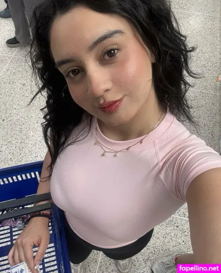 Barbilandasmr1 OnlyFans Thumbnail #E3kZHGi7nb