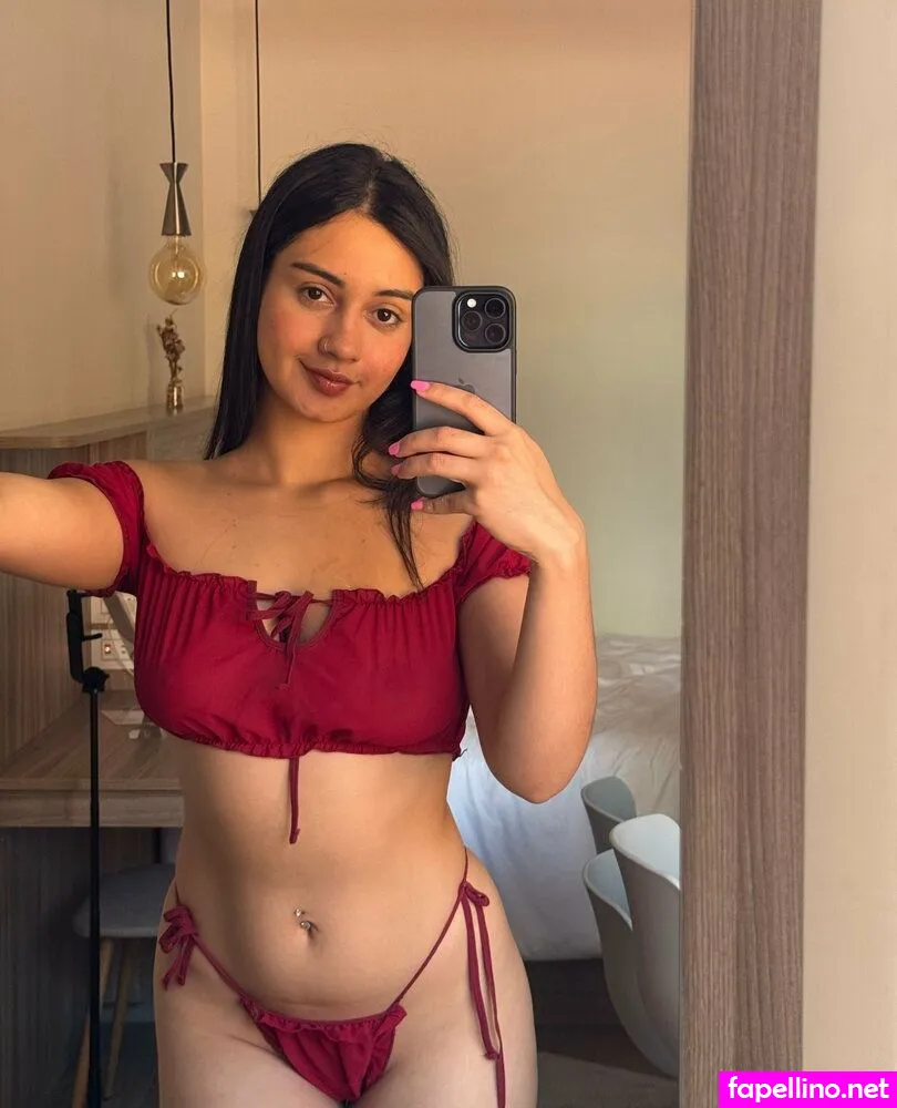 barbilandasmr, barbilandasmr1 Nude Leaked OnlyFans Photo #SXmHAFeroV