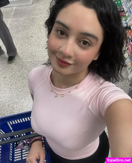 Barbilandasmr1 OnlyFans Thumbnail #UayyBMss6Y