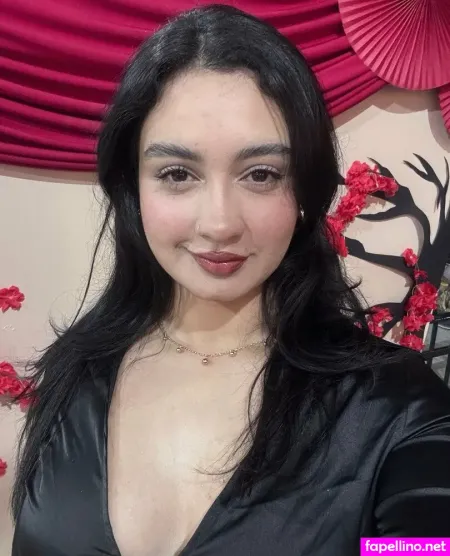 Barbilandasmr1 OnlyFans Thumbnail #Z6kdIiQols