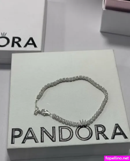 Barbilandasmr1 OnlyFans Thumbnail #cMFw2ZfdEU