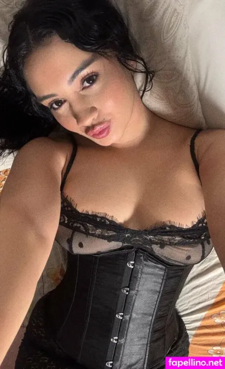 Barbilandasmr1 OnlyFans Thumbnail #iDFkLerFI4