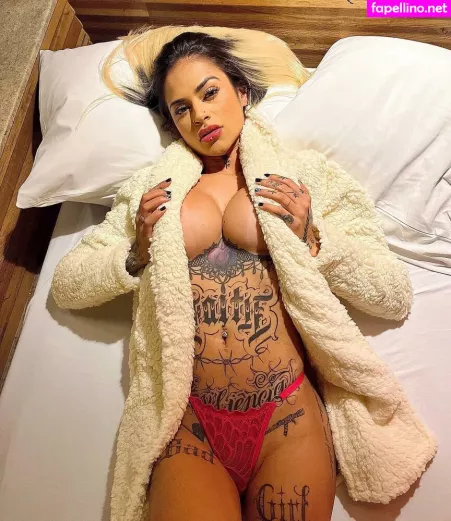 Barbimay OnlyFans Thumbnail #EAvHp0Pvvr