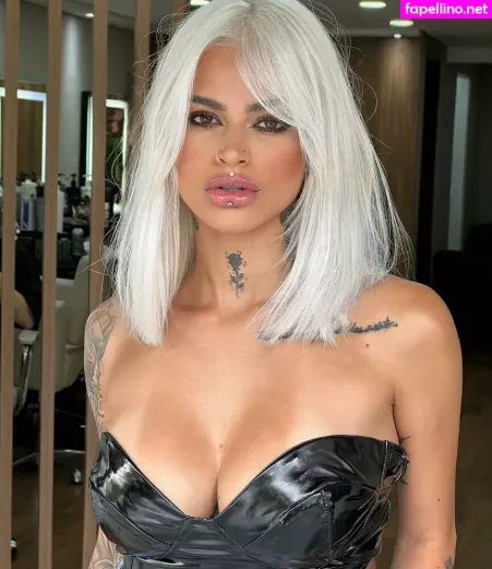 Barbimay OnlyFans Thumbnail #WDXGQpVplE