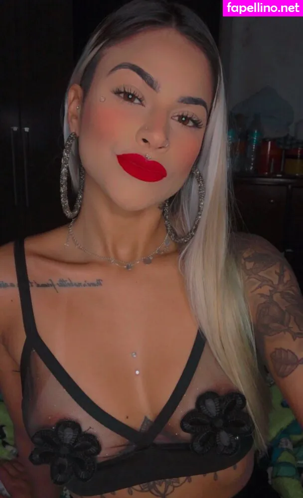 baranaismar, barbimayyy Nude Leaked OnlyFans Photo #5sWNDcdbYT