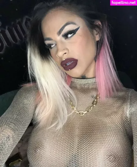 Barbimayyy OnlyFans Thumbnail #6lKU9tgFKF