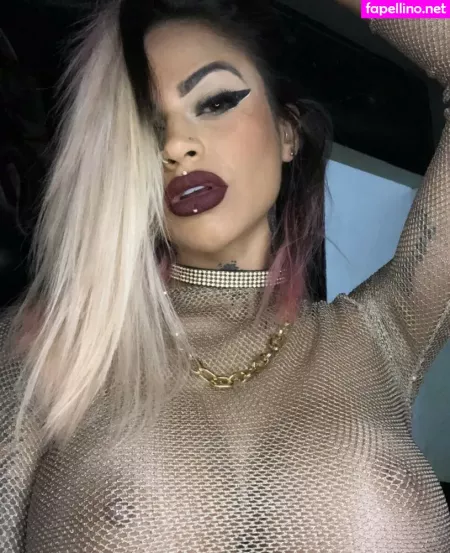 Barbimayyy OnlyFans Thumbnail #JHfrvhfU78