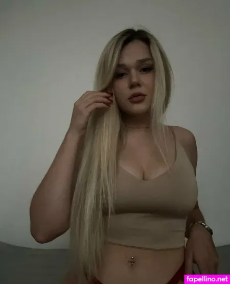 Barbinkova OnlyFans Thumbnail #4ciFy0eqDl