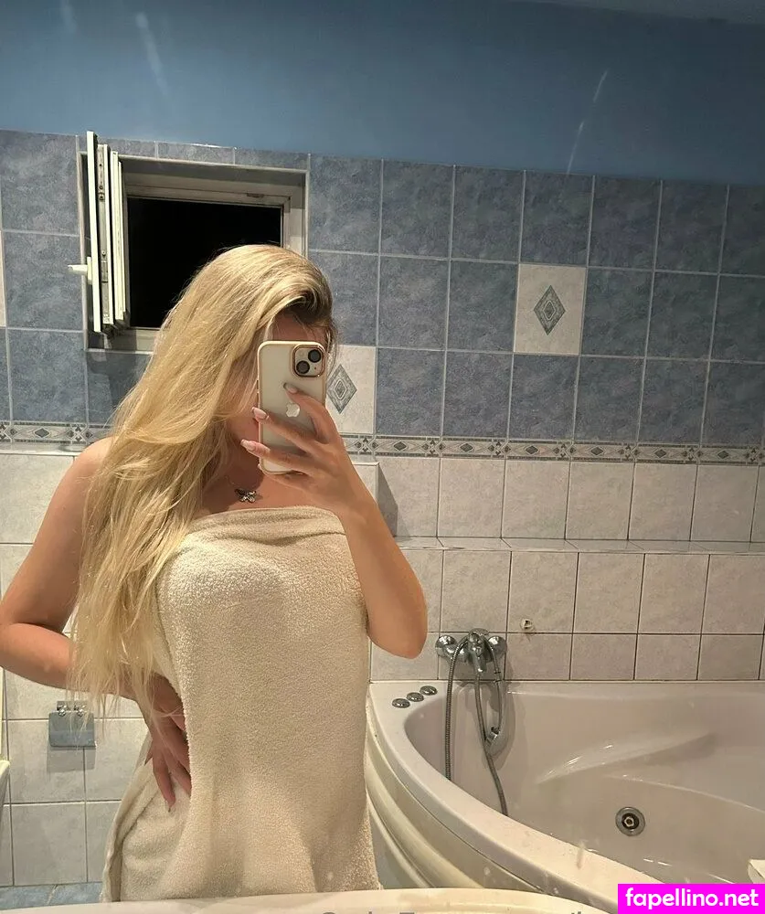 barbinkova, barbinkova_ Nude Leaked OnlyFans Photo #5wOWV7E2KW