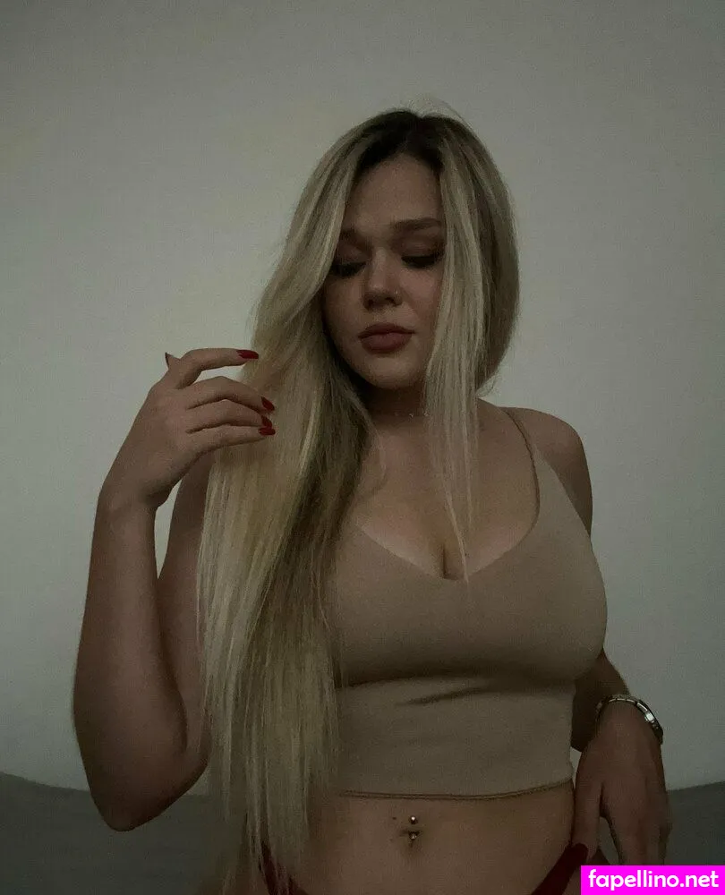 barbinkova, barbinkova_ Nude Leaked OnlyFans Photo #8gmLEH1cTB