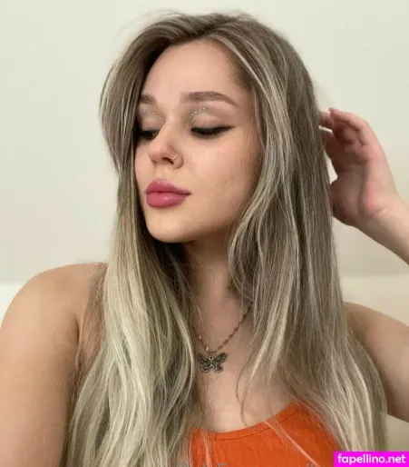 Barbinkova OnlyFans Thumbnail #aRhD4ps6cl